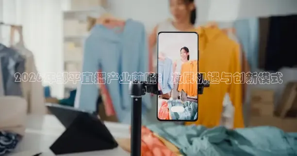 火凤足球免费高清直播