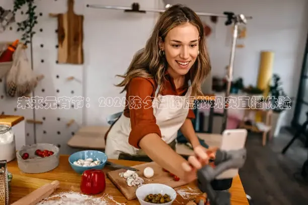 火凤足球免费高清直播