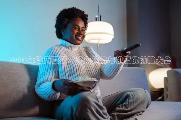 火凤足球直播在线观看